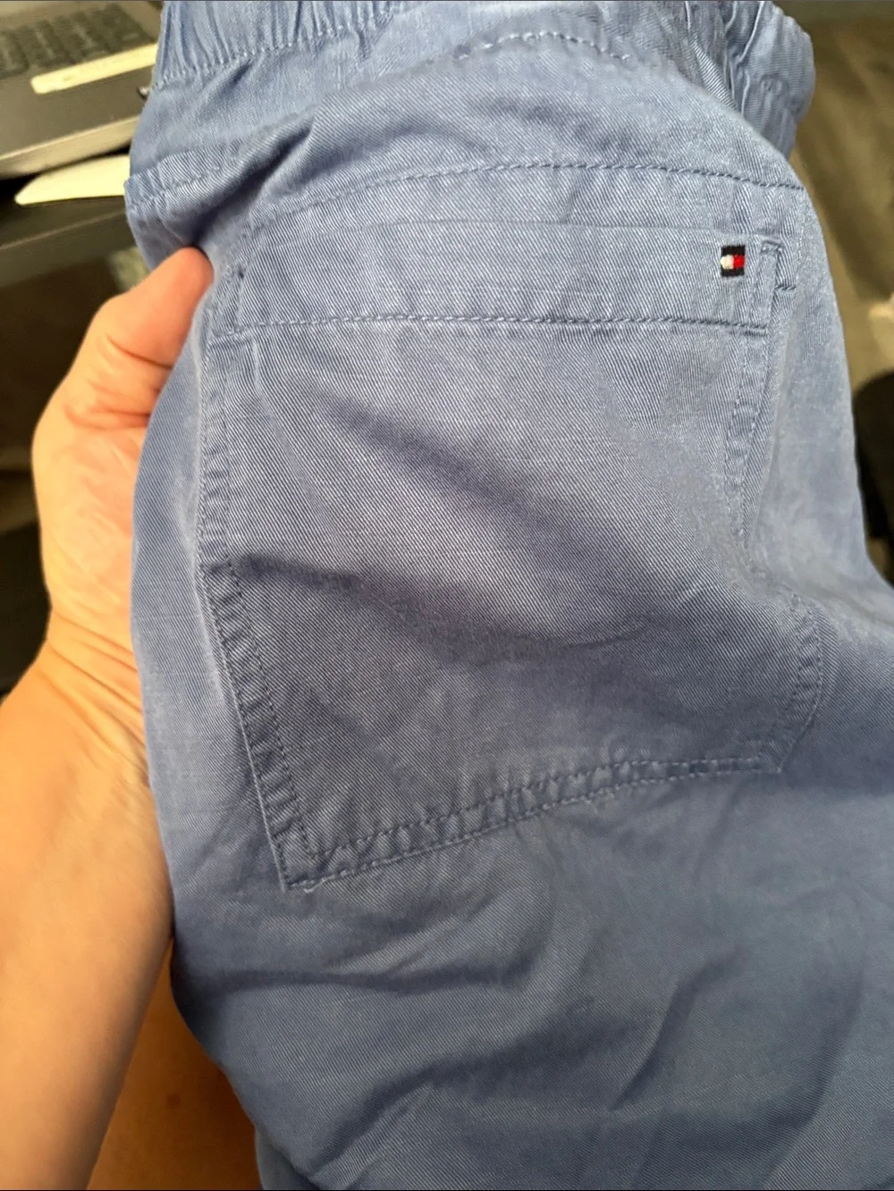 Tommy Hilfiger tommy hilfiger